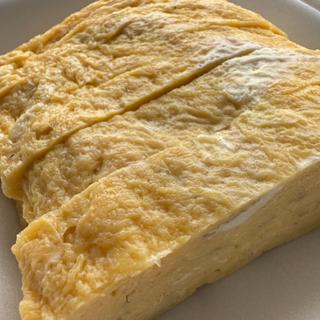 卵焼き
