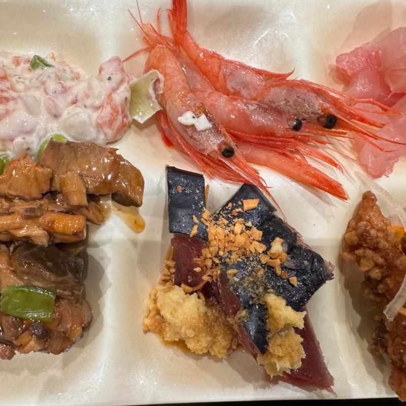 (大江戸温泉物語 南紀串本)