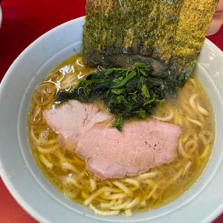 ラーメン
