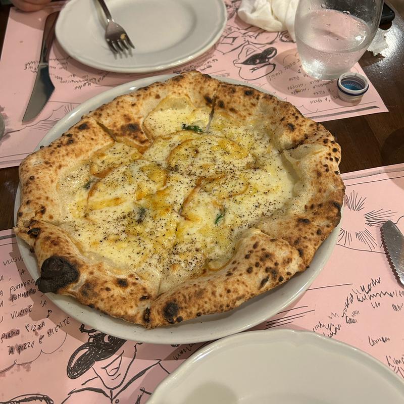 カーポ(リンシエメ)