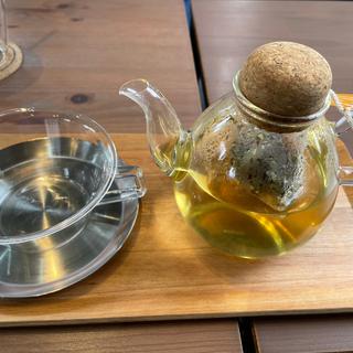 ジンジャーツイスト(89-eight nine-)