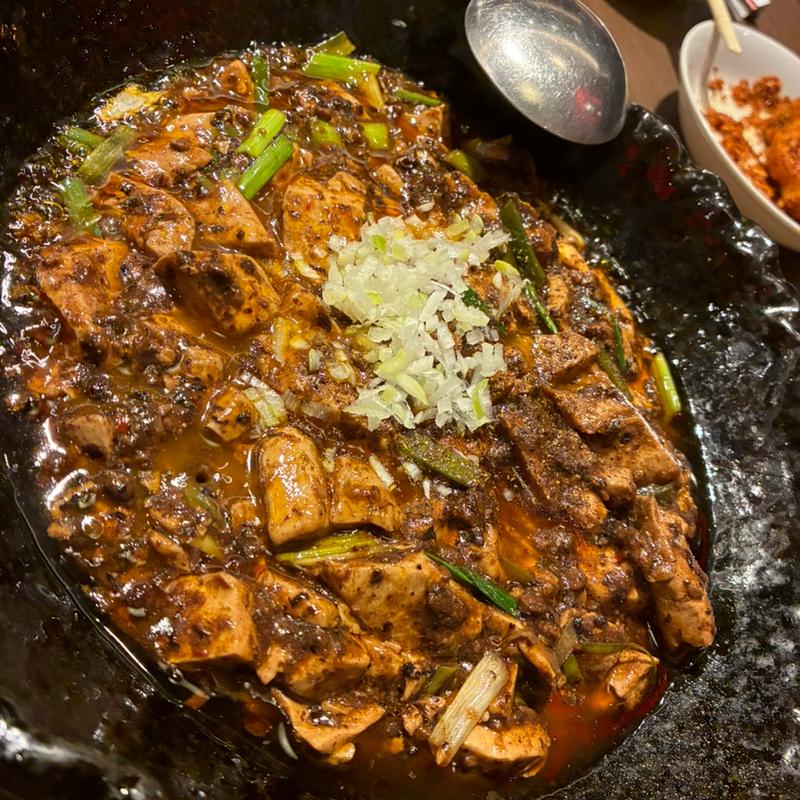 (煌彩酒家 ファンファン)