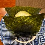 おにぎり