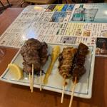 焼とん5本セット