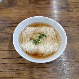 そうめん