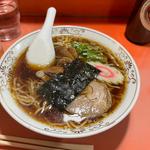 ラーメン