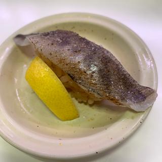 うまいもの祭り