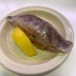うまいもの祭り