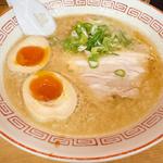 特製らーめん