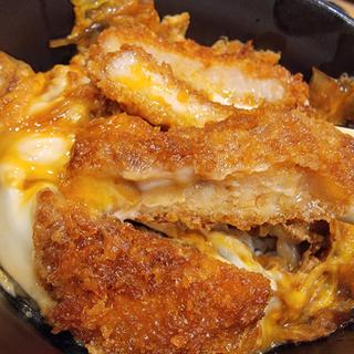 選べるしあわせセット