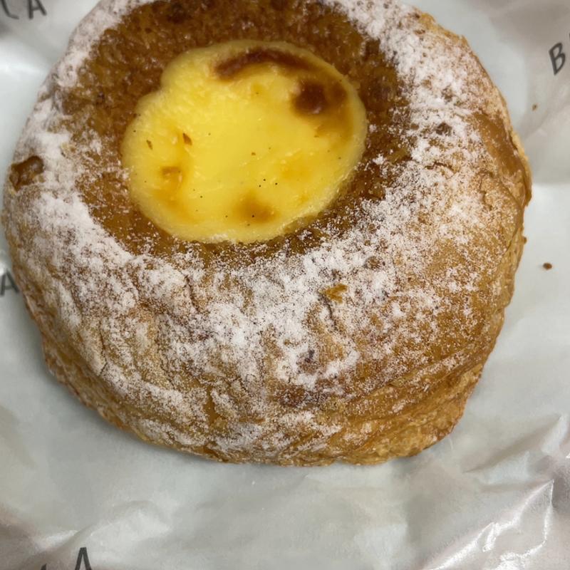 クレディラ(BURDIGALA TOKYO ブルティガラ東京)