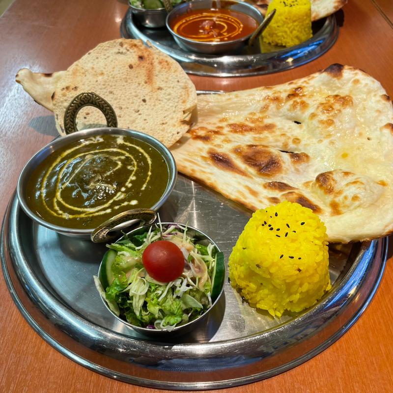 (クシュクシュ 岩出店 )