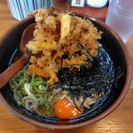 おばけ