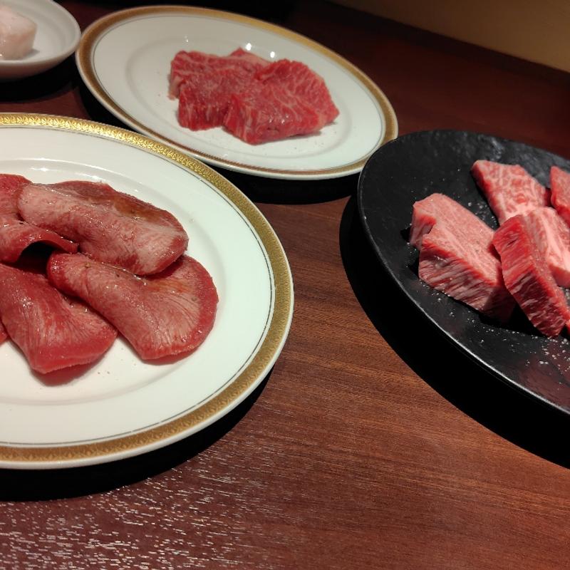 (グリエ タニグチ 根塚店 （グリエ TANIGUCHI）)