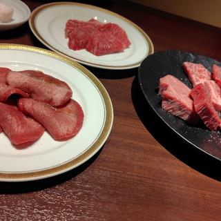 (グリエ タニグチ 根塚店 （グリエ TANIGUCHI）)