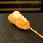 鶏ささみ