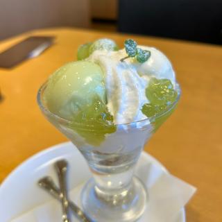 (ステーキ宮 貝塚店)