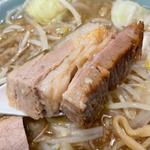 餅小麦大麵