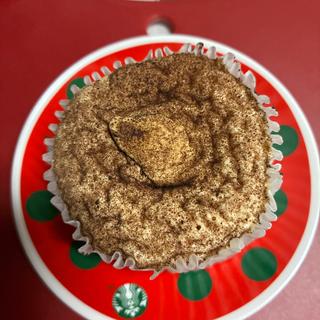 スモアマシュマロ&生チョコ