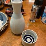 菊正宗