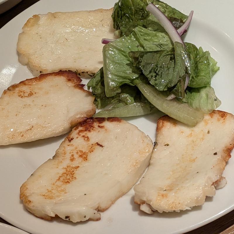 ひつじのチーズ(ひつじや 四谷三丁目店 )