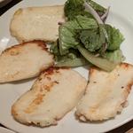 ひつじのチーズ