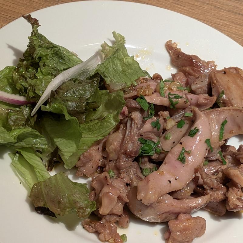 (ひつじや 四谷三丁目店 )