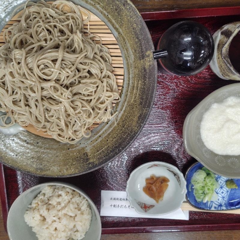 板取セット 山盛り(いたどり )