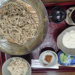 板取セット 山盛り