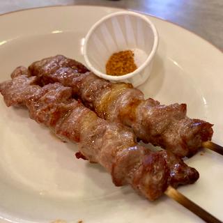 アロスティチーニ