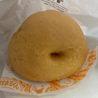 じゃがまるくん（ポテト&ミート）(セブンイレブン 札幌北6条西1丁目)