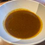カレールー