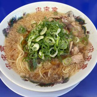 ラーメン