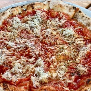 チチニエリ(イル ロスパッチョ （il rospaccio）)