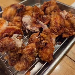 はんみ(酒と肴 ヤマニ)