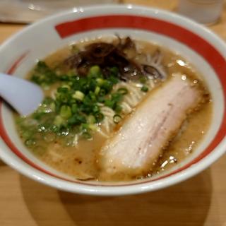 やま勝らーめん(らーめん やま勝)