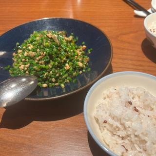 (フージンツリー コレド室町テラス店)