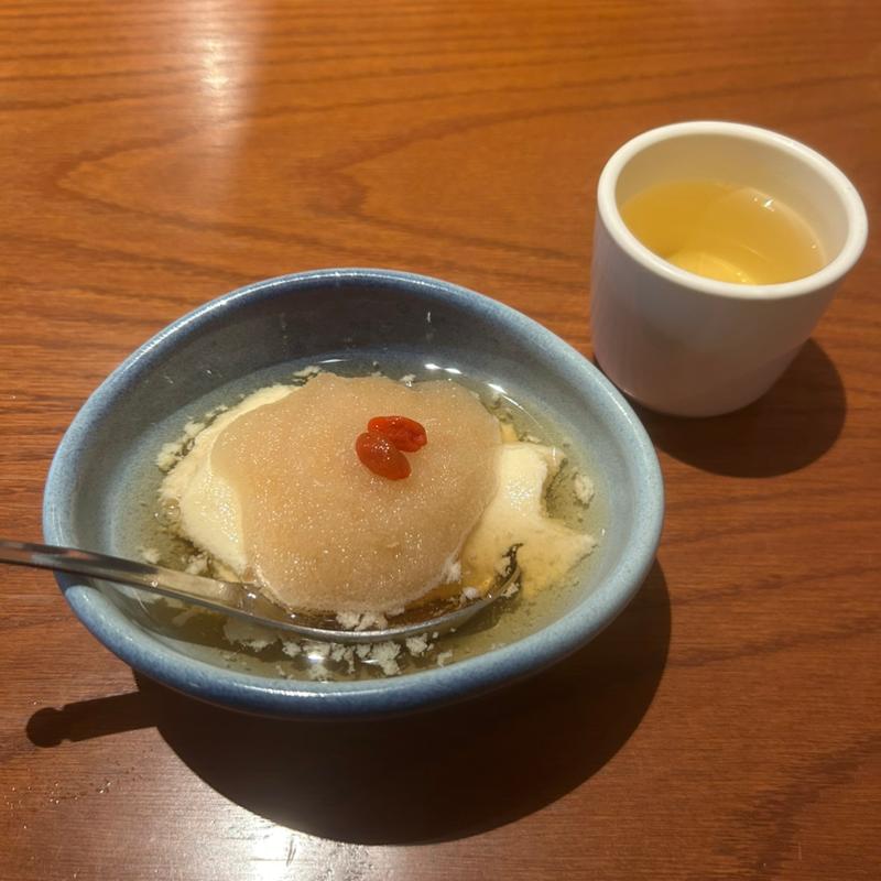 (フージンツリー コレド室町テラス店)