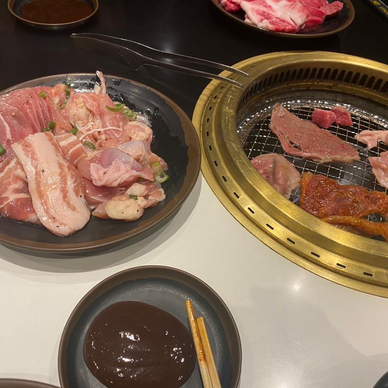 (Dream オーシャン （ドリームオーシャン）)