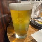 OGNAHAZY(南信州ビール)