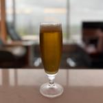 YEBISU BEER