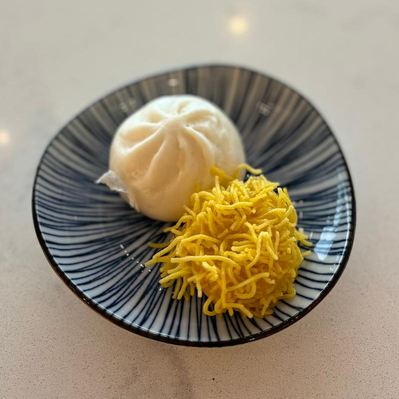 錦糸焼売(デルタスカイクラブ)