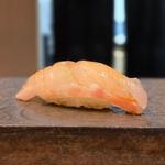 クエ