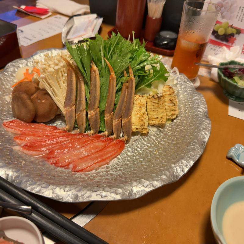 (半田甲羅本店)