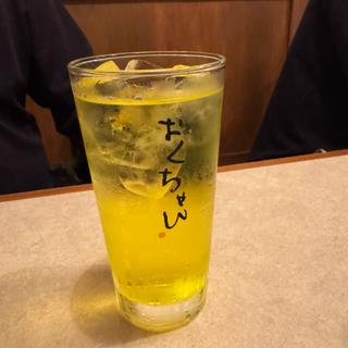 リアルゴールド