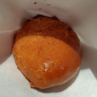 米粉カレーパン