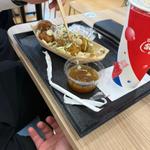 たこ焼き