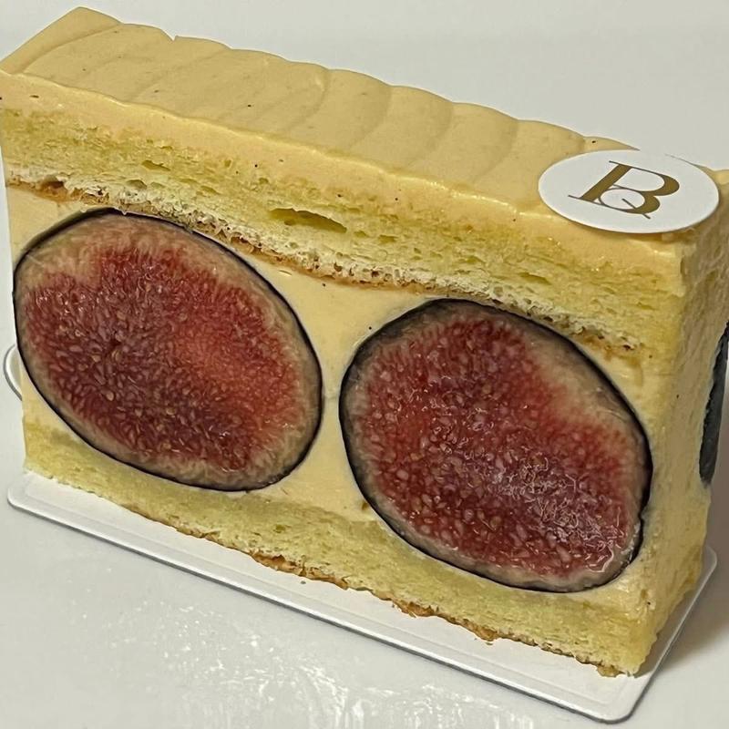 ソリエ(Bonne Qualité)