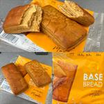 BASE BREAD・Maple 