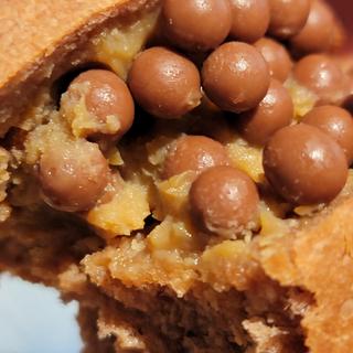 クロッカンカフェ(365日とCOFFEE ニュウマン高輪店)